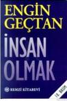 İnsan Olmak