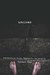 Unclean by Richard Beck