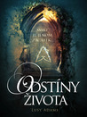 Odstíny života by Lucie Adamová