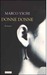 Donne donne