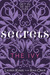 Secrets (The Ivy, #2)
