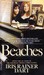 Beaches (Mass Market Paperback)
