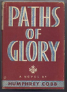 Paths of Glory