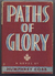 Paths of Glory