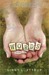 Words (ebook)