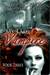 My Lady Vampire -...