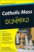 Catholic Mass for Dummies (ebook)