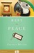 Rest in Peace (ebook)