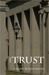 The Trust (ebook)