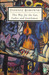 This Way for the Gas, Ladies and Gentlemen (Paperback)