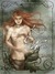 Litha's Constant Whim (ebook)