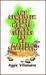 The Rewritten Word: How to Sculpt Literary Art, No Matter the Genre (ebook)