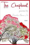 The Chapbook:  Poems by Charles Bane Jr.