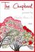 The Chapbook:  Poems by Charles Bane Jr.