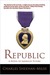 Republic: A Novel of America's Future (ebook)