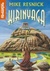 Kirinyaga (Paperback)