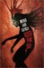 Bleed For You (ebook)