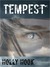 Tempest (Destroyers #1)