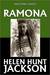 Ramona (ebook)