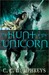 The Hunt of the Unicorn (ebook)