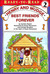 Henry and Mudge: Best Frien...