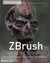 Zbrush Character Creation: Advanced Digital Sculpting