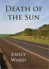 Death of the Sun