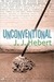 Unconventional (ebook)