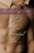 Story Orgy Presents And The...