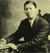 The Latent Power of the Soul (ebook)