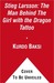 Stieg Larsson: The Man Behind The Girl with the Dragon Tattoo (ebook)