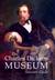 The Charles Dickens Museum ...