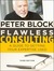 Flawless Consulting: A Guide to Getting Your Expertise Used (ebook)