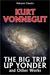 The Big Trip Up Yonder and Other Works (ebook)