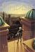 Finder (ebook)