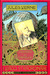 I naufraghi del Chancellor (Hardcover)