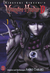 Hideyuki Kikuchi's Vampire Hunter D, Volume 01 (Paperback)