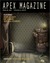 Apex Magazine - March 2011 ...