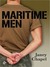 Maritime Men (ebook)