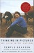 Thinking in Pictures: My Life with Autism (ebook)