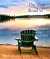 The Zen Road to Happiness: ...