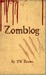 Zomblog (ebook)