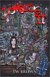 Zomblog II (Zomblog, #2)