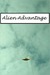 Alien Advantage