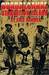 Guadalcanal: Starvation Island