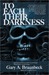 To Each Their Darkness (ebook)
