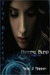 Time Keepers - Running Blind - Part One (ebook)