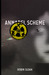 Annabel Scheme (ebook)