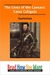 Caius Caligula: The Lives o...