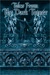 Tales From The Dark Tower (ebook)